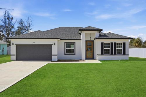 3324 Sw 137th Loop, OCALA, FL, 34473-2761 | Card Image