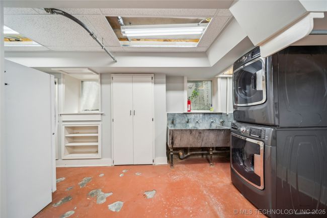 312 E 19 Th St, House other with 4 bedrooms, 4 bathrooms and null parking in Tulsa OK | Image 51
