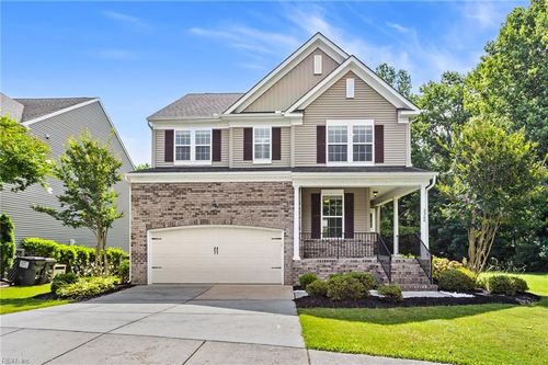 3360 Geddy Ter, Toano, VA, 23168-9280 | Card Image