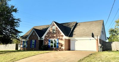 218 Wylie Dr, House other with 5 bedrooms, 3 bathrooms and null parking in Brighton TN | Image 3