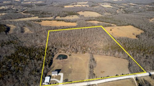 101 Old Hillcrest Rd, Fair Grove, MO, 65648-7646 | Card Image