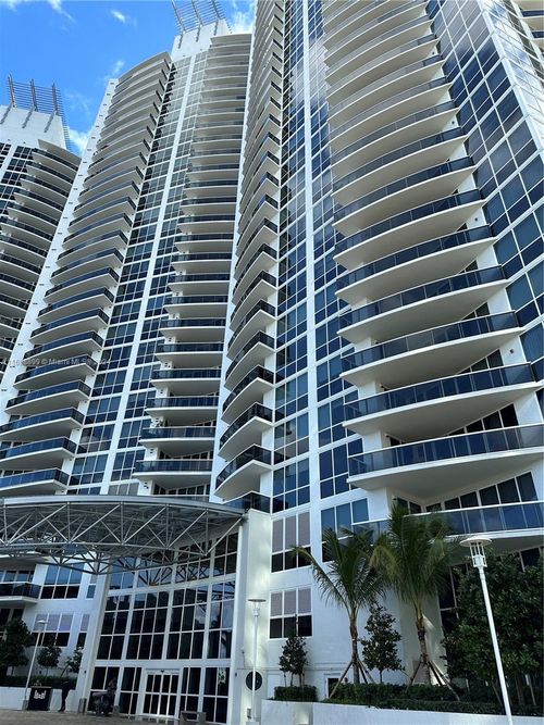 2007-400 Alton Rd, Miami Beach, FL, 33139 | Card Image