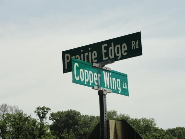 Lot 3 County Road Y, Home with 0 bedrooms, 0 bathrooms and null parking in Viroqua WI | Image 43