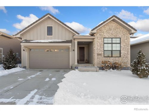 3351 Heron Lakes Parkway, Berthoud, CO, 80513 | Card Image