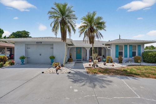 4075 Drance St, PORT CHARLOTTE, FL, 33980-2430 | Card Image