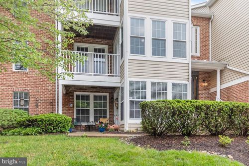 3121 Katewood Ct, BALTIMORE, MD, 21209-5223 | Card Image