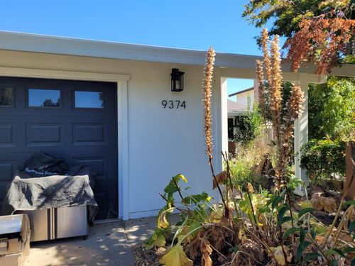 9374 Deeth Court, Sacramento, CA, 95827 | Card Image