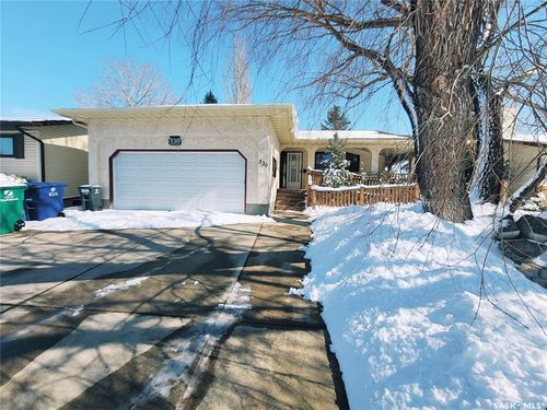 330 Adolph Crescent, Saskatoon, SK, S7N3K1 | Card Image