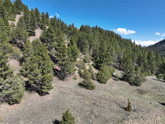 28 High Ore Rd, Home with 0 bedrooms, 0 bathrooms and null parking in Boulder MT | Image 47