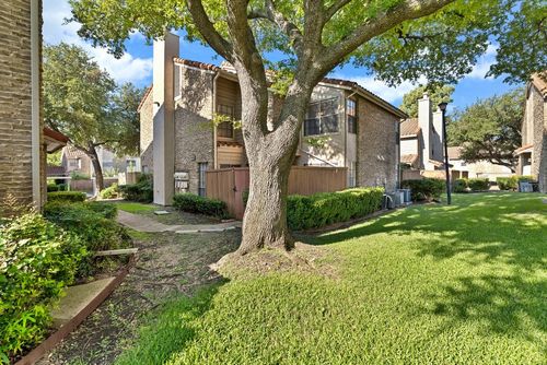 2-881 Dublin Dr, Richardson, TX, 75080-7731 | Card Image