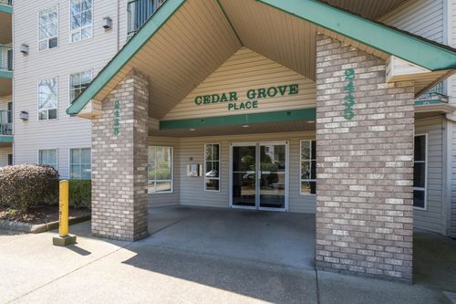 205-2435 Center St, Abbotsford, BC, V2T2N4 | Card Image
