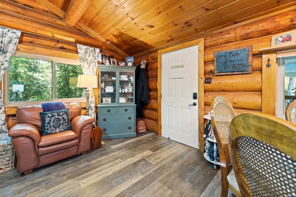 Residential in Fairbanks 3