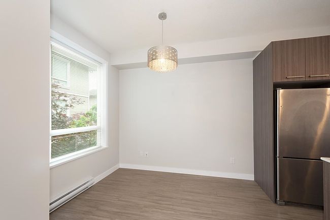 7 - 638 Regan Avenue, Townhouse with 2 bedrooms, 2 bathrooms and 2 parking in Coquitlam BC | Image 13