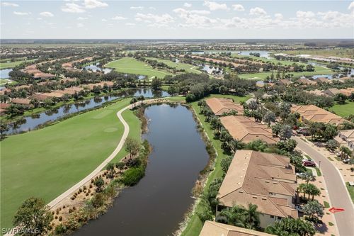 702-5686 Mayflower Way, AVE MARIA, FL, 34142 | Card Image