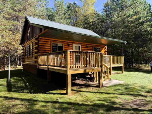80083 Whispering Pines Ln, Willow River, MN, 55795 | Card Image
