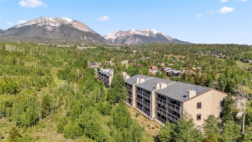 4612-4612 Ryan Gulch Rd, Silverthorne, CO, 80498-5163 | Card Image