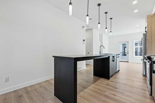 157 Mahogany Gdns Se, Calgary, AB, T3M | Card Image