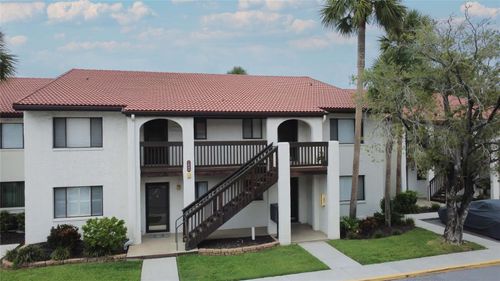 201-1640 Stickney Point Rd, SARASOTA, FL, 34231-3741 | Card Image