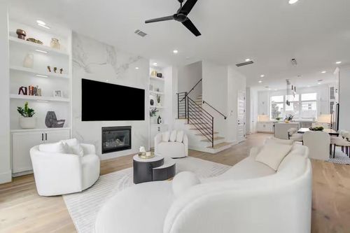 unit-b-5704 Fairdale Ln, Houston, TX, 77057-6354 | Card Image