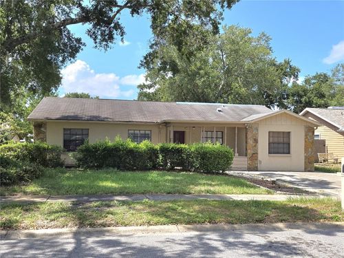 5044 Roanoke Dr, HOLIDAY, FL, 34690-2149 | Card Image