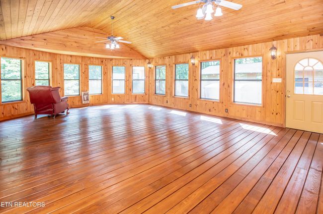 146 Lake Hills Dr, House other with 4 bedrooms, 4 bathrooms and null parking in Oak Ridge TN | Image 11