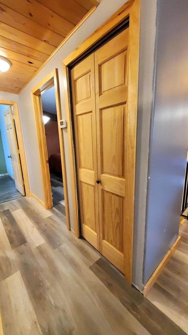 6 paneled doors | Image 30
