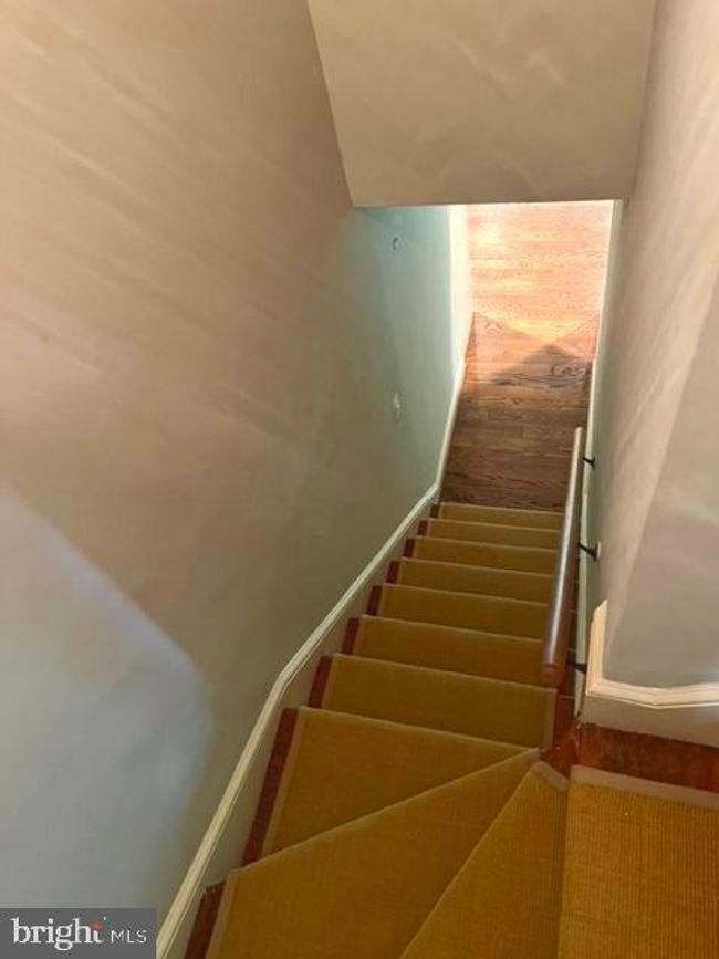 8820 Burning Tree Rd, House other with 6 bedrooms, 7 bathrooms and null parking in BETHESDA MD | Image 32