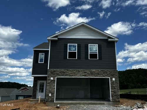 1513 Fox Meadows Cir, Bluff City, TN, 37618 | Card Image