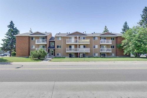 302-41 Bennett St, Red Deer, AB, T4R1V4 | Card Image