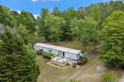 145 Locust Drive, Bracey, VA, 23919 | Card Image