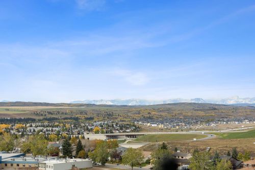 191 Sunterra Ridge Pl, Cochrane, AB, T4C1W8 | Card Image