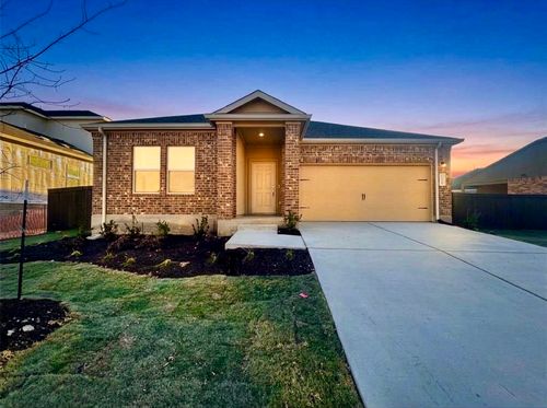 1220 Sweetspire St, Leander, TX, 78641-5588 | Card Image