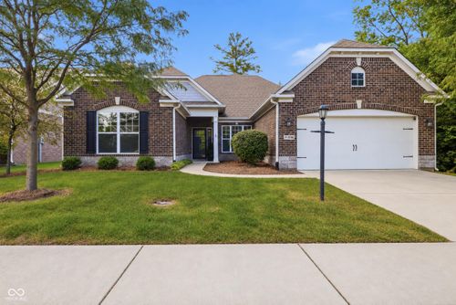 10106 Solace Ln, Carmel, IN, 46280-1783 | Card Image