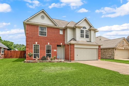 4907 Sienna Heights Ln, Pasadena, TX, 77505-3820 | Card Image