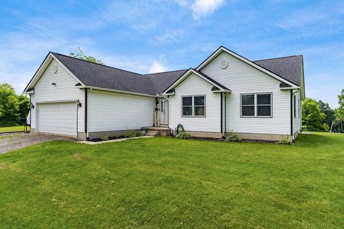 13112 National Rd, Thornville, OH, 43076-9431 | Card Image