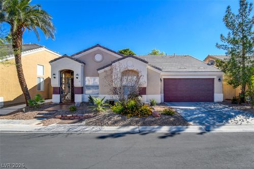 3428 Lockport St, Las Vegas, NV, 89129-7371 | Card Image
