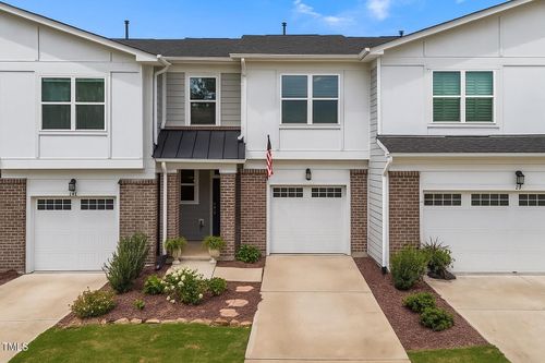 104 Millennium Dr, Pittsboro, NC, 27312-1620 | Card Image