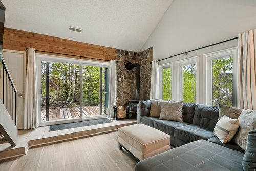 c107-286 W Eagles Roost St, Brian Head, UT, 84719-7717 | Card Image