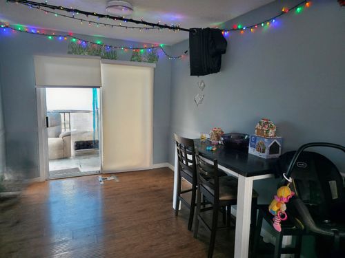 2514 Lilac Cres, Abbotsford, BC, V2T1P6 | Card Image