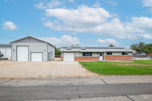 10782 W Ogden Ave, Boise, ID, 83709-7039 | Card Image