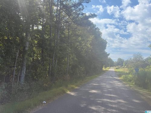 0-0 County Road 71, HEFLIN, AL, 36264 | Card Image