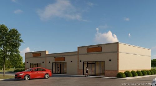 248 Market St, Charlestown, IN, 47111-1236 | Card Image