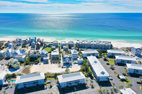 unit-323-11 Beachside Dr, Santa Rosa Beach, FL, 32459-6610 | Card Image