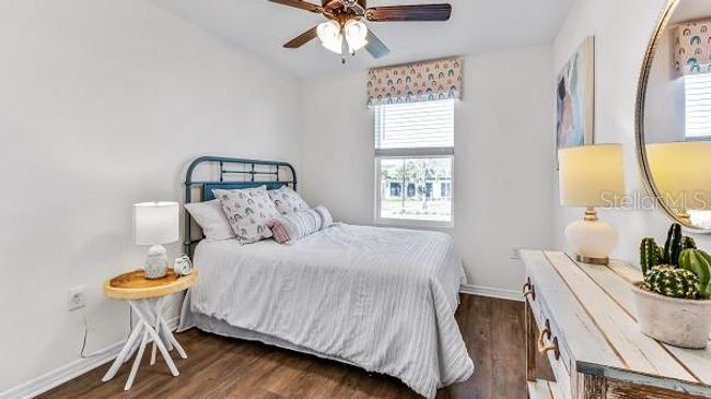 6577 Sw 81 St Loop, Townhouse with 3 bedrooms, 3 bathrooms and null parking in OCALA FL | Image 10