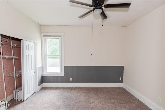 123 Cherry St, House other with 4 bedrooms, 4 bathrooms and null parking in Germantown OH | Image 22