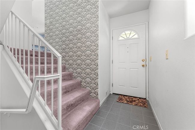 Front Door | Image 16