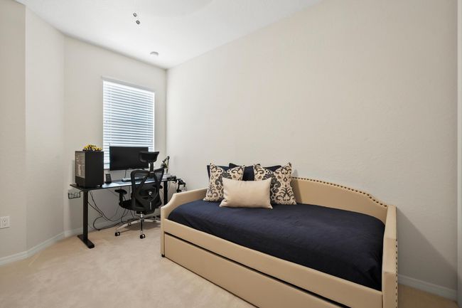 524 Sw Glen Crest Way, Condo with 3 bedrooms, 3 bathrooms and null parking in Stuart FL | Image 29