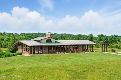 4170 Stewart Ln, LA GRANGE, KY, 40031-7901 | Card Image