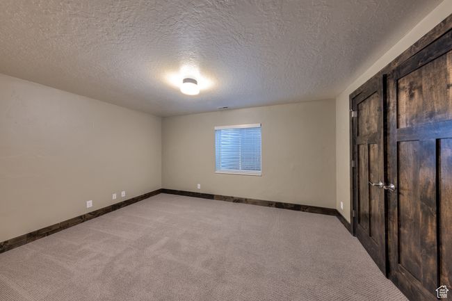 284 Mcgill Ave, House other with 7 bedrooms, 5 bathrooms and 8 parking in Moab UT | Image 32