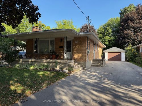 690 Brant St, London, ON, N5Y3N1 | Card Image